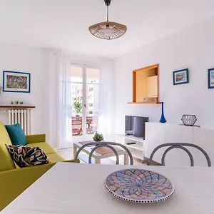 https://flat-with-loggia-at-10min-from-the-beach.fr-provencehotel.com