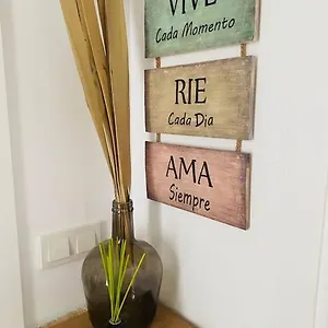 https://piso-san-eloy-centro-de-cordoba.es-andalucia.com