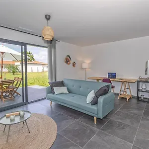 https://la-marssacoise.midi-pyreneeshotels.com