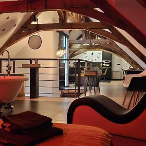 https://apparthotel-loft.inbrittany.com